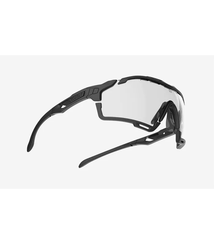 Lunettes Rudy Project Cutline Z87 IMPACTX™ Photochromic 2