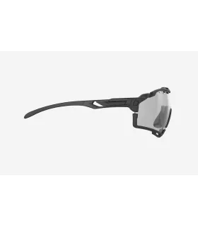 Lunettes Rudy Project Cutline Z87 IMPACTX™ Photochromic 2