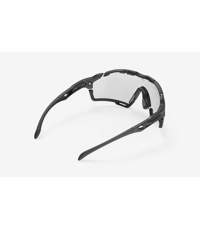 Lunettes Rudy Project Cutline Z87 IMPACTX™ Photochromic 2
