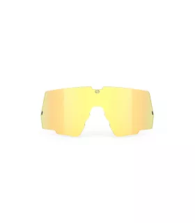 Verre Lunettes Rudy Project Kelion