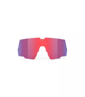 Verre Lunettes Rudy Project Kelion