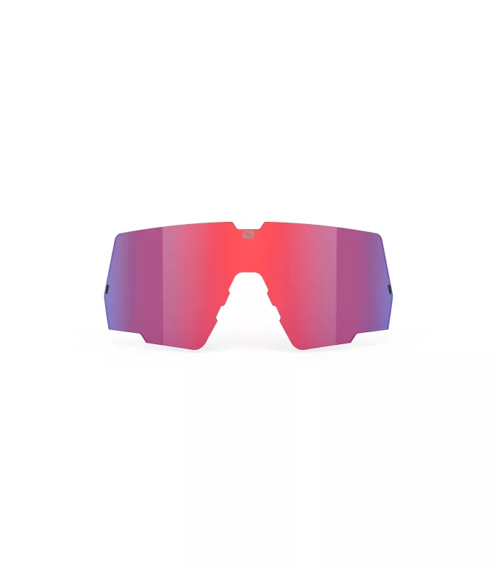 Verre Lunettes Rudy Project Kelion