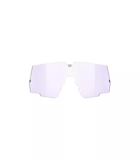 Verre Lunettes Rudy Project Kelion IMPACTX™ Photochromic 2