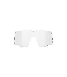 Verre Lunettes Rudy Project Kelion IMPACTX™ Photochromic 2
