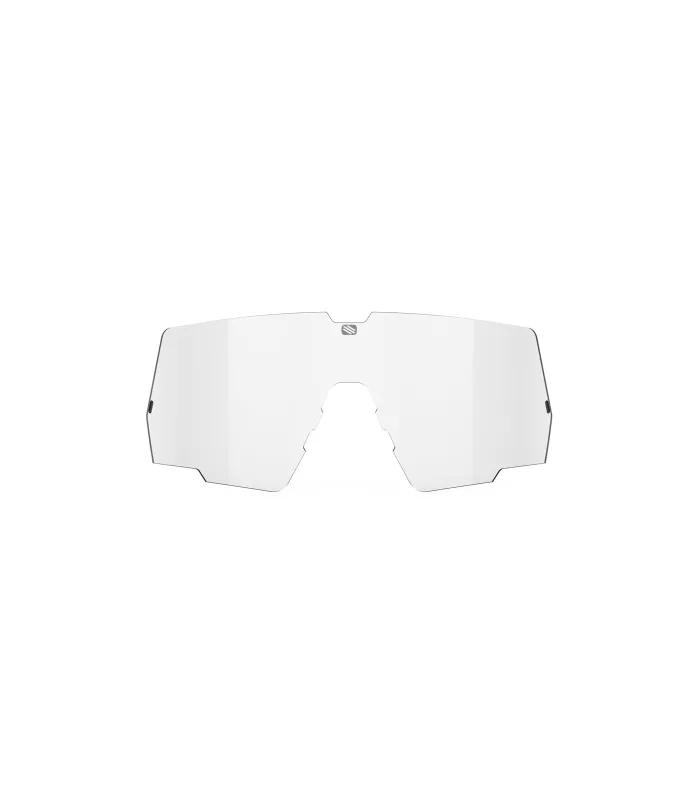 Verre Lunettes Rudy Project Kelion IMPACTX™ Photochromic 2
