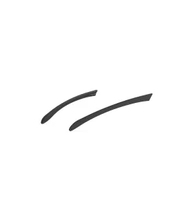 Branches Rudy Project pour Lunettes Cutline Magnus Kelion