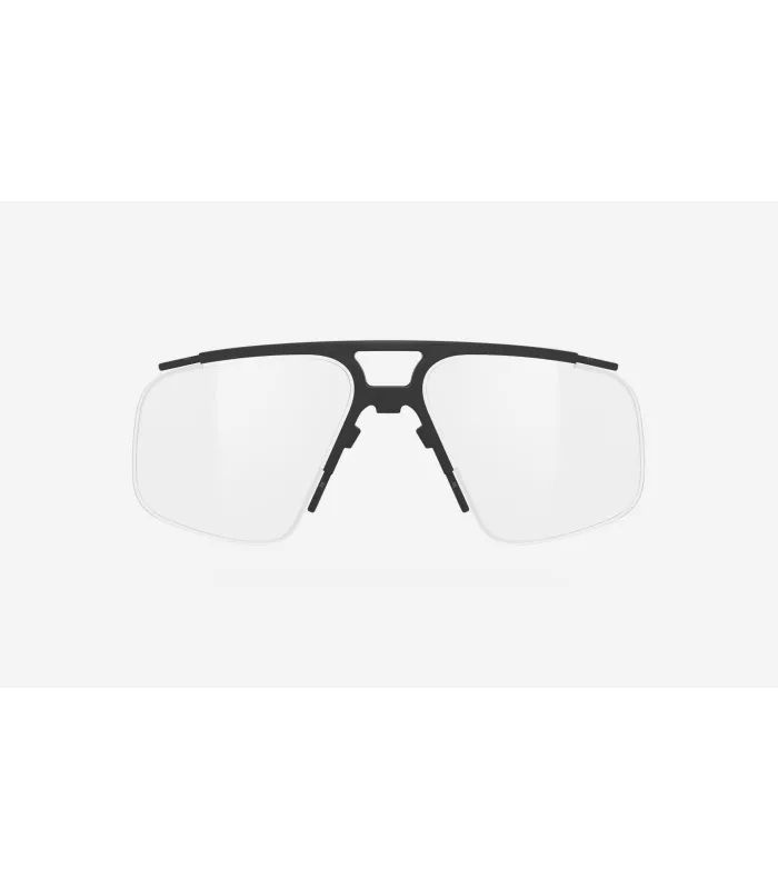 Insert Optique Rudy Project RX pour Spinshield/kelion/astral