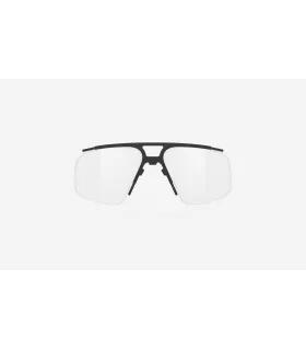 Insert Optique Rudy Project RX pour Spinshield/kelion/astral