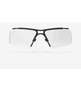 Insert Optique Rudy Project RX pour Cutline