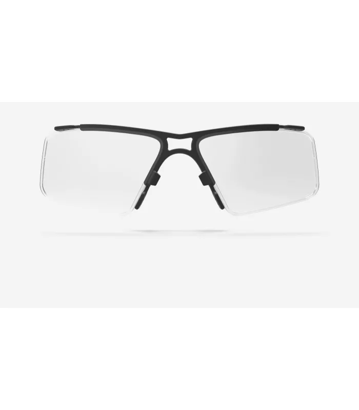 Insert Optique Rudy Project RX pour Cutline