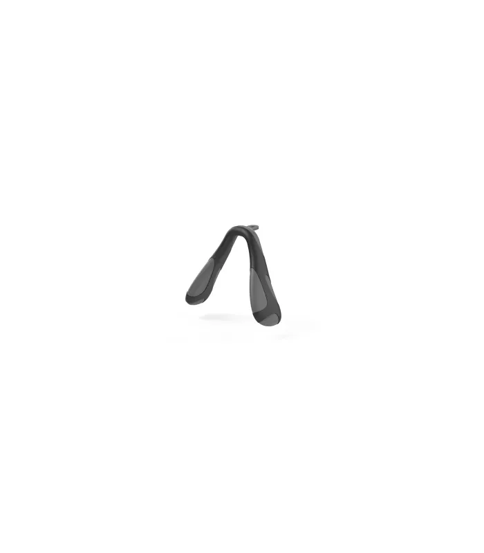 Pont de Nez Rudy Project Ergonose 9 pour Lunettes Cutline
