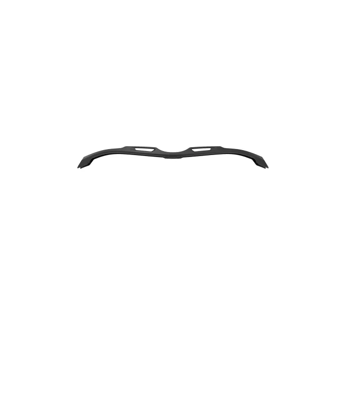 Pièce Supérieure Rudy Project pour Lunettes Cutline