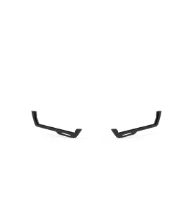 Pièce Infèrieure Rudy Project pour Lunettes Cutline