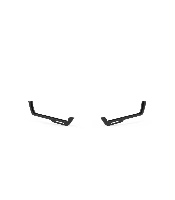Pièce Infèrieure Rudy Project pour Lunettes Cutline