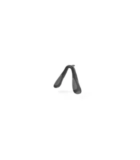 Pont de Nez Rudy Project Ergonose 9 Astral