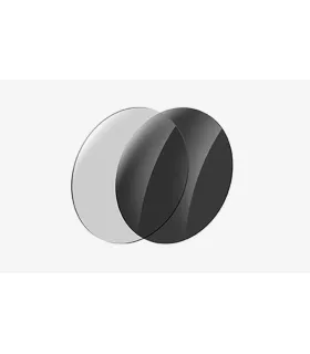 Verre Lunettes Rudy Project Cutline IMPACTX™ Photochromic 2