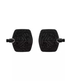 Pédales vélo Look GEO TREKKING GRIP