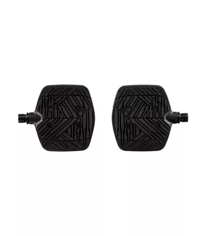 Pédales vélo Look GEO TREKKING GRIP
