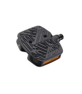 Pédales vélo Look GEO TREKKING GRIP
