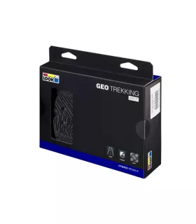 Pédales vélo Look GEO TREKKING GRIP