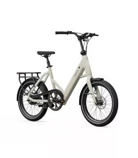 Vélo électrique Tenways CGO Compact 2026