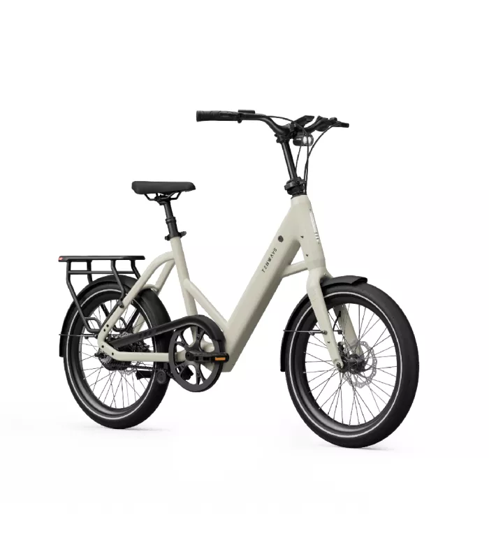 Vélo électrique Tenways CGO Compact 2026