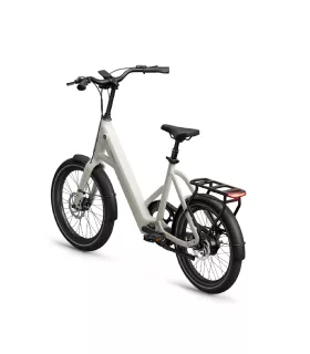 Vélo électrique Tenways CGO Compact 2026