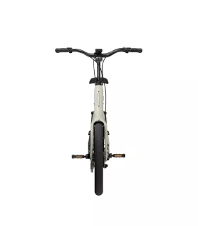 Vélo électrique Tenways CGO Compact 2026
