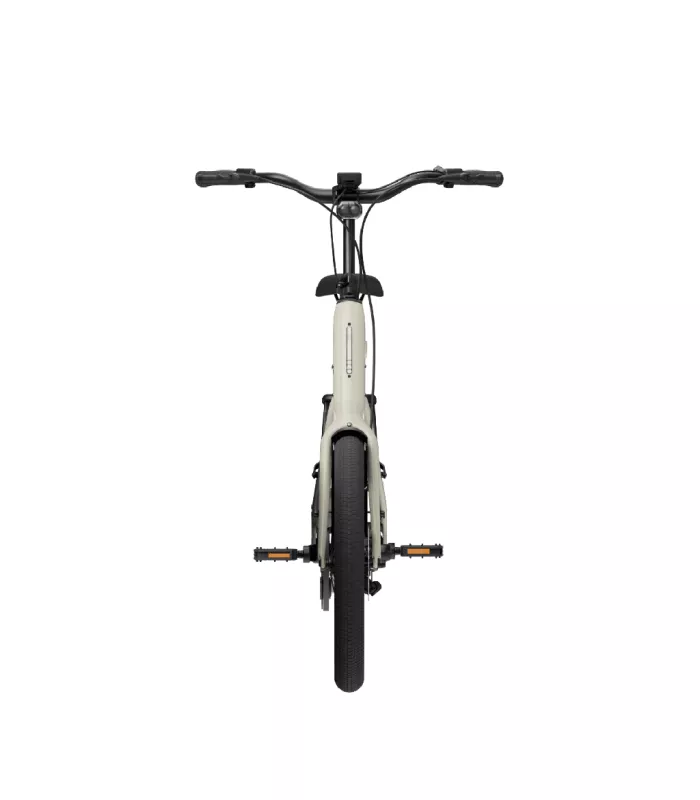 Vélo électrique Tenways CGO Compact 2026