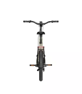 Vélo électrique Tenways CGO Compact 2026