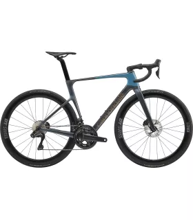 Vélo de route Cannondale SuperSix EVO 2 2026