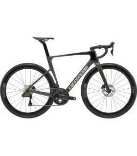 Vélo de route Cannondale SuperSix EVO 2 2026