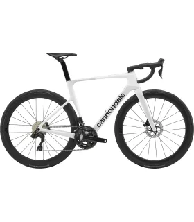 Vélo de route Cannondale SuperSix EVO 5 2026