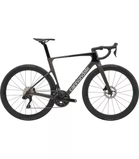 Vélo de route Cannondale SuperSix EVO 5 2026