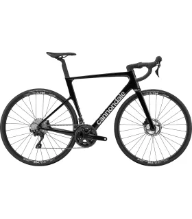 Vélo de route Cannondale SuperSix EVO 6 2026