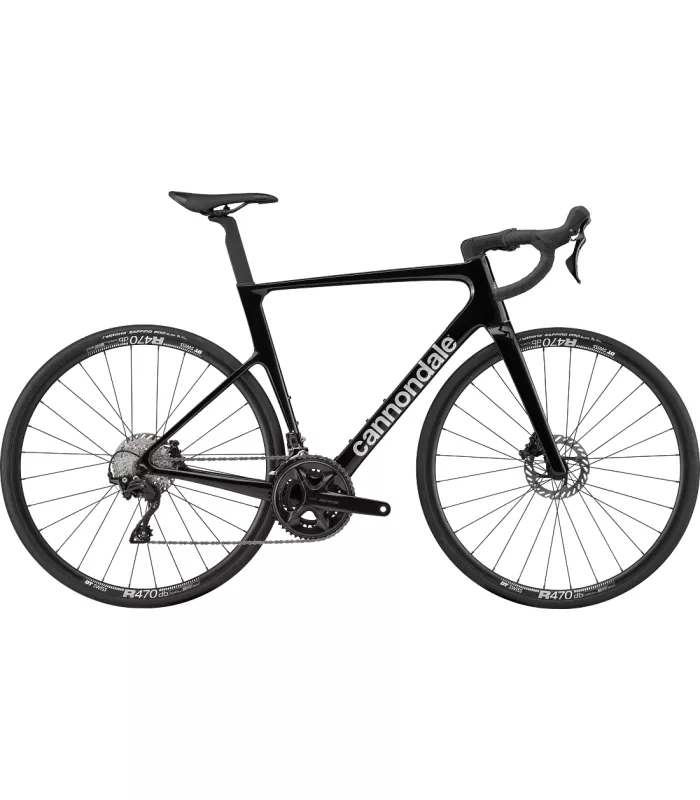 Vélo de route Cannondale SuperSix EVO 6 2026