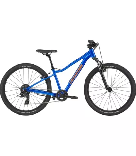 VTT Enfant Cannondale Kids Trail 24 2026