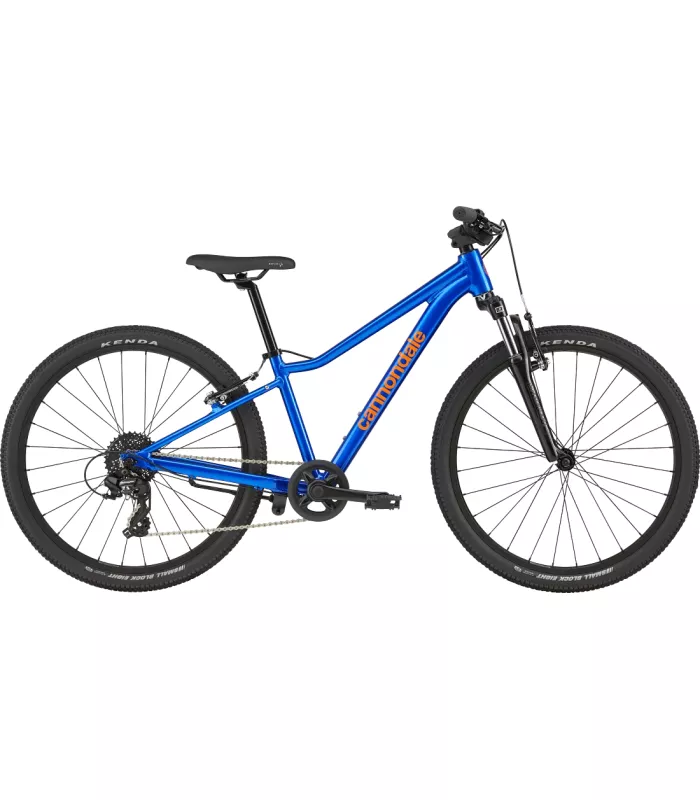 VTT Enfant Cannondale Kids Trail 24 2026