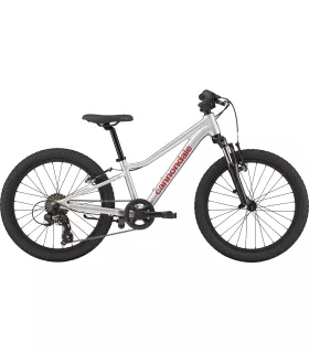 VTT Enfant Cannondale Kids Trail 20 2026