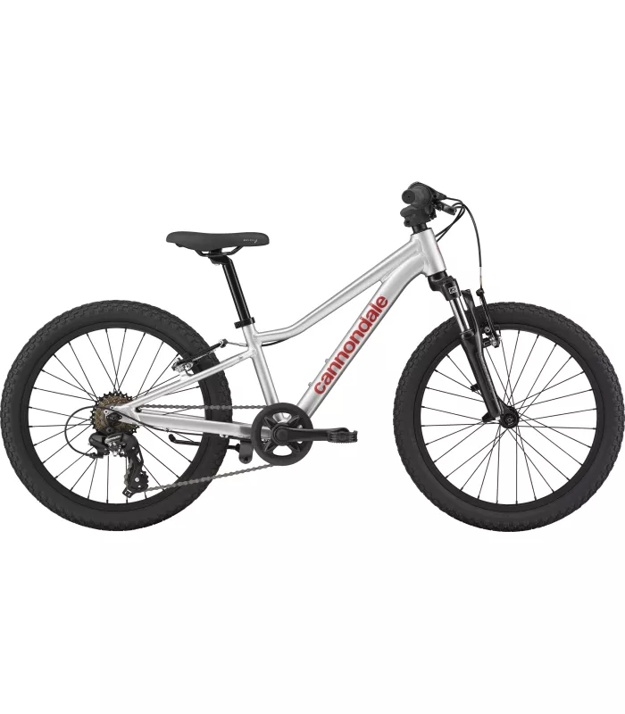 VTT Enfant Cannondale Kids Trail 20 2026