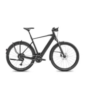 Vélo électrique Moustache Dimanche 28 Urban 2026