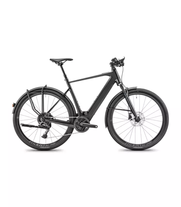 Vélo électrique Moustache Dimanche 28 Urban 2027