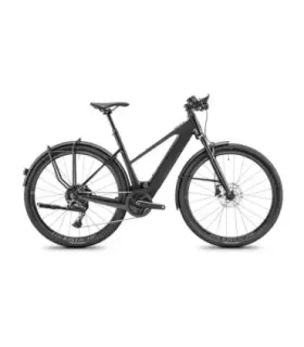 Vélo électrique Moustache Dimanche 28 Urban 2027