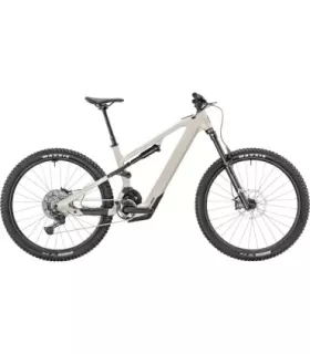 VTT électrique Moustache Samedi 29 Game 150.5 2026