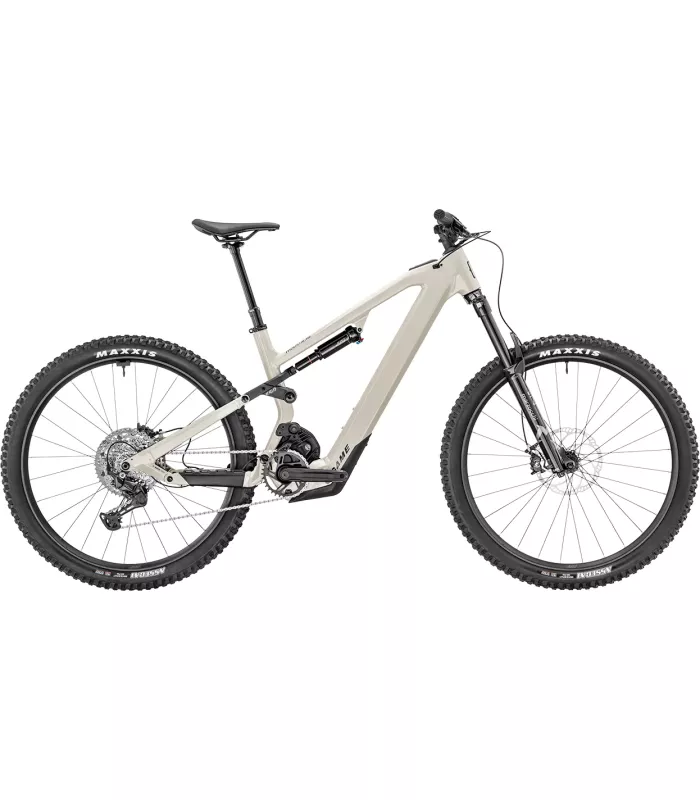 VTT électrique Moustache Samedi 29 Game 150.5 2026