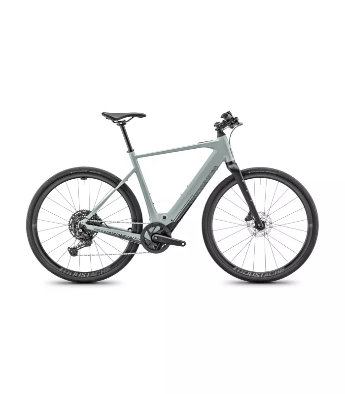 Vélo électrique Moustache Dimanche 28 Road 2 2027