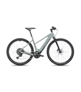 Vélo électrique Moustache Dimanche 28 Road 2 2027