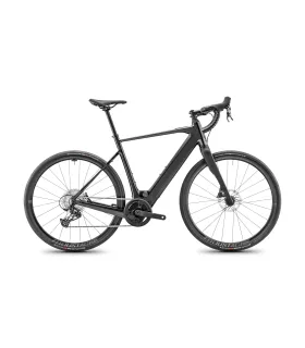 Vélo électrique Moustache Dimanche 28 Road 4 2027