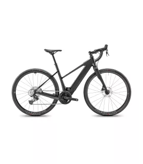 Vélo électrique Moustache Dimanche 28 Road 4 2027
