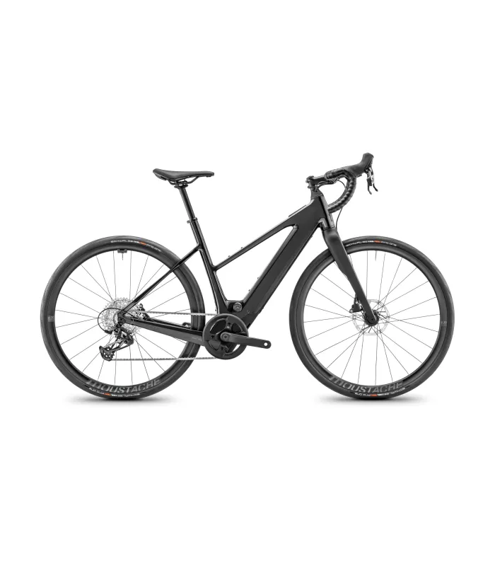 Vélo électrique Moustache Dimanche 28 Road 4 2027
